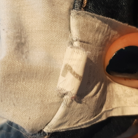 Riders by Lee Bootcut Jeans - Picture 5 of 5